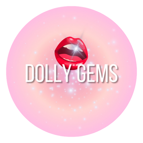 Dolly Gems 